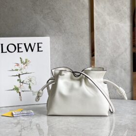 Loewe Flamenco Mini Bag