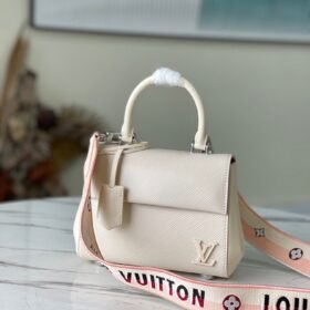 Louis Vuitton Cluny Mini