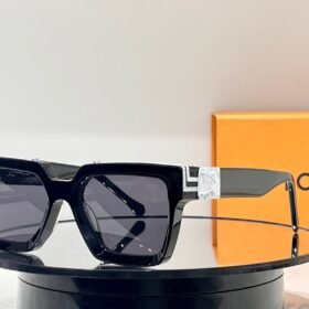 LV 1.1 Millionaires Sunglasses