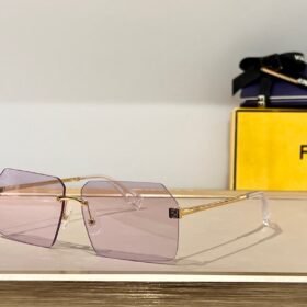 Fendi Sky Sunglasses