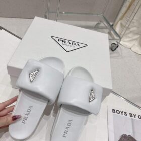 Prada Slides