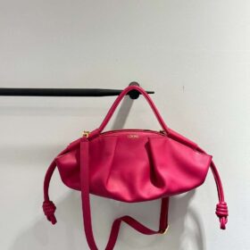 Loewe Small Paseo Bag