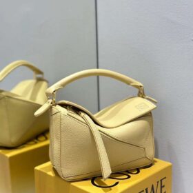 Loewe Puzzle Mini