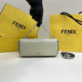 Fendi First Sight Mini Bag