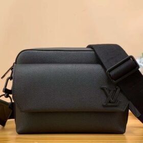 LV Fastline Messenger