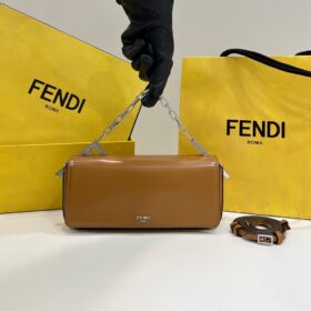 Fendi First Sight Mini Bag