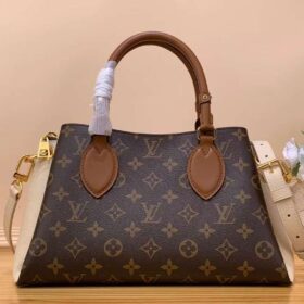 LV Opéra BB Bag