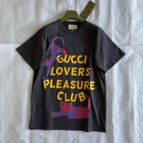 Gucci T-Shirt