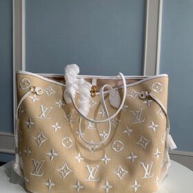 LV Neverful MM