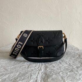 LV Diane Bag