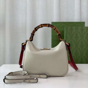 Gucci Diana Small Shoulder Bag