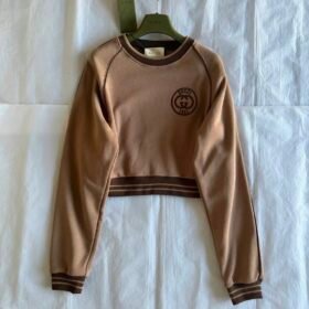 Gucci Sweatshirt