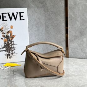 Loewe Puzzle Mini