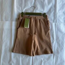 Gucci Short Pants