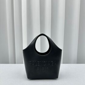 Balenciaga Mary-Kate XS Tote Bag