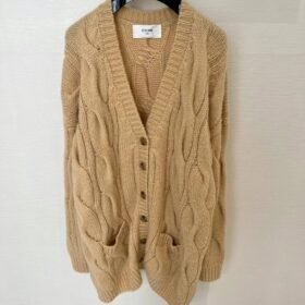 Celine Cardigan