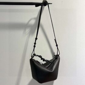 Loewe Puzzle Mini Hammock Hobo