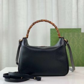 Gucci Diana Medium Shoulder Bag