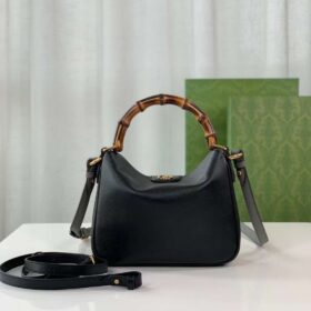 Gucci Diana Small Shoulder Bag