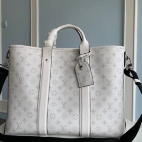 LV Weekend Tote NM