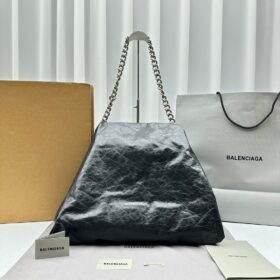 Balenciaga Puffer Large Bag