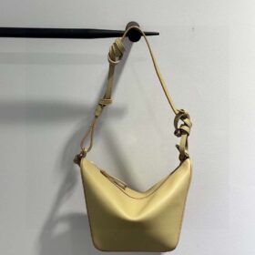 Loewe Puzzle Mini Hammock Hobo