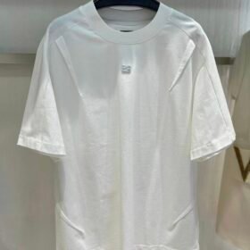 Fendi T-Shirt