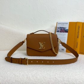 LV Oxford Bag