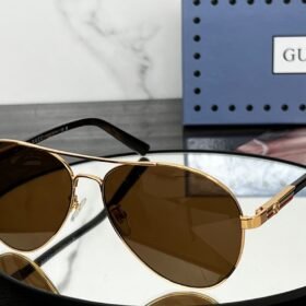 Gucci GG1288/SA Sunglasses