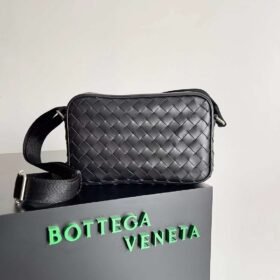 BV Small Camera Bag