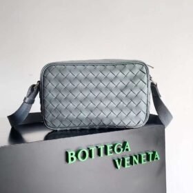 BV Small Camera Bag