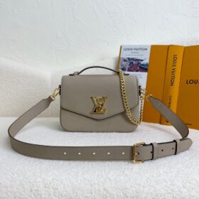 LV Oxford Bag