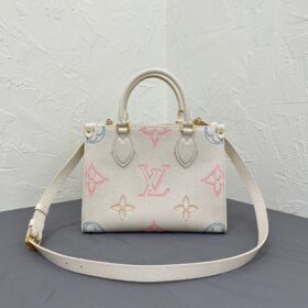 LV Onthego PM