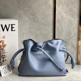 Loewe Flamenco Medium Bag