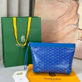 Goyard Conti Pouch