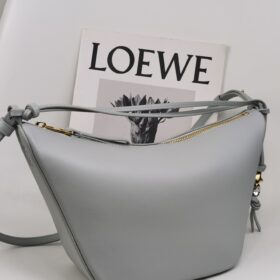 Loewe Puzzle Mini Hammock Hobo