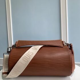 LV Soft Polochon MM