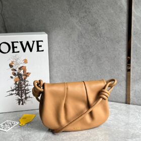 Loewe Paseo Satchel