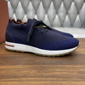 Loro Piana 360 Lp Flexy Walk Sneaker