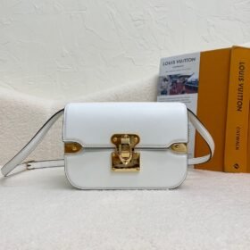 LV Orsay MM Bag