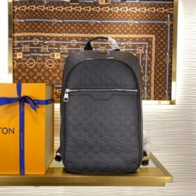 LV Michael Backpack Nv2