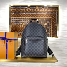 LV Josh Backpack