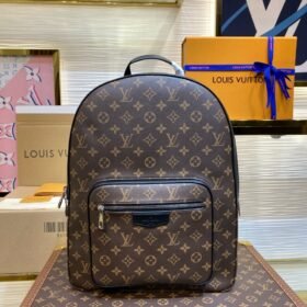 LV Josh Backpack