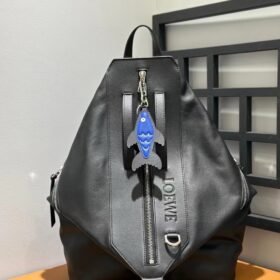 Loewe Convertible Backpack