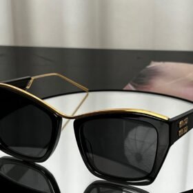 Miu Miu MU02YS Sunglasses