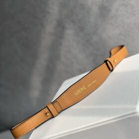 Loewe Short Bag Strap