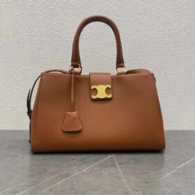 Celine Medium Appoline Bag