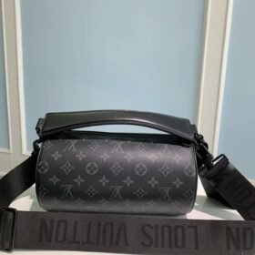 LV Soft Polochon PM