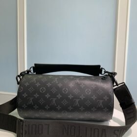 LV Soft Polochon MM