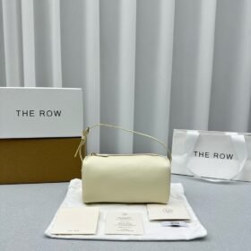 The Row 90s Bag